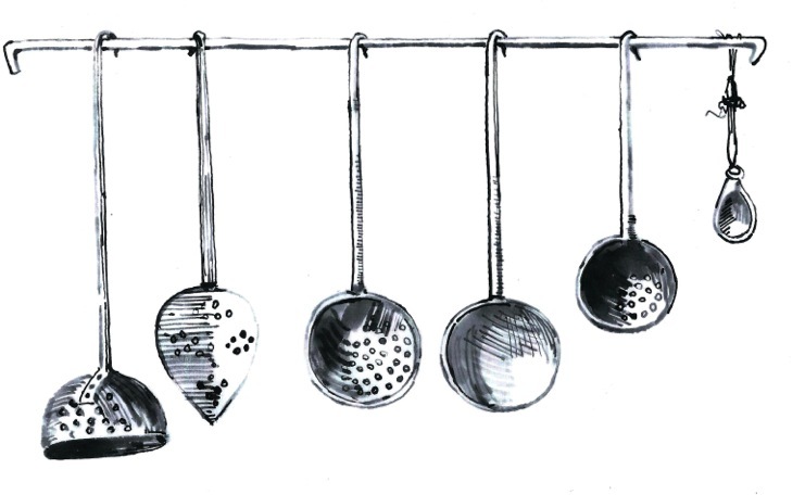 C the Fork 19 1